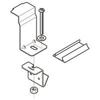 �l�O���X�d�H�@�A���O���p�U��~�ߋ���@�P�O�`�q�r�P�Q