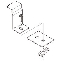 �l�O���X�d�H�@���H�h�~�ڑ����U��~�ߋ���@�P�O�`�q�r�c�R