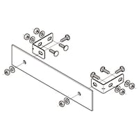 �l�O���X�d�H�@�G���h�L���b�v�@�P�O�e�q�b�T�O�j