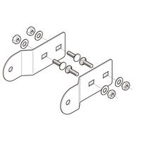 �l�O���X�d�H�@�}���`�^�ڑ�����@�P�O�e�q�e�f�Q