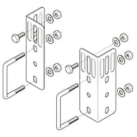 �l�O���X�d�H�@�}���`�^�ڑ�����@�P�O�e�q�l�P