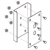 �l�O���X�d�H�@�p������@�P�Q�q�f�P�q�@�Б�