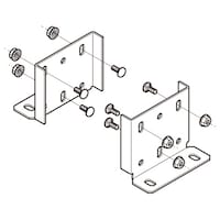 �l�O���X�d�H�@�������b�N�x������@�P�Q�q�t�P�q