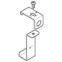 �l�O���X�d�H�@�e���p�ǎx������@�P�T�`�q�o�u�P