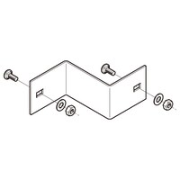 �l�O���X�d�H�@���a�Ⴂ����@�P�T�`�q�q�R�O