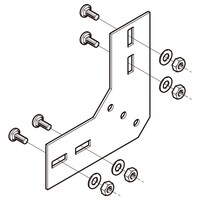 �l�O���X�d�H�@�㉺�x���h�p������@�P�T�`�q�u�f�X�O