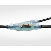 �w���}���^�C�g���@�����R���@�x����ڑ��^�C�v�@�x�P�^�r�e