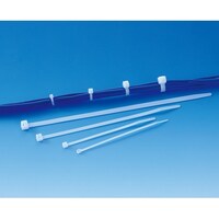 ヘラマンタイトン MSタイ 標準 T40I 100本