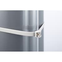 �w���}���^�C�g���@�G���h���X�^�C�@�w�b�h�ό󐫁@�d�k�m�g�R�f�q�x�@�Q�T��