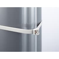 �w���}���^�C�g���@�G���h���X�^�C�@���[���ό󐫁@�d�k�o�d�q�Q�f�q�x�P�T�@�P�T����