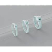 �w���}���^�C�g���@�h�J�r�E�R�ۃC���V�����b�N�@�l�f�s�Q�O�O�@�P�O�O�{