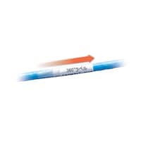 �w���}���^�C�g���@�M�]�ʃv�����^�[�p���x���@�s�`�f�m�V�P�s�S�O�P�O�@�P�O�O�O��