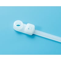 ヘラマンタイトン マウンティングタイ 標準 T18MR 100本