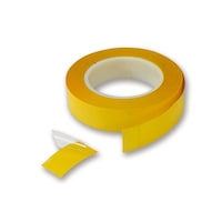 �w���}���^�C�g���@�I�[�o�[���~�l�[�g�t�B�����@�s�`�f�m�P�W�q�S�O�P�O