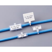 �w���}���^�C�g���@�}�[�L���O�^�C�@�h�s�P�W�e�k�@�P�O�O�{