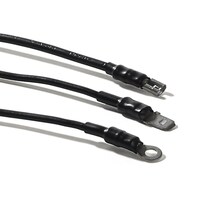 �w���}���^�C�g���@�M���k�`���[�u�@�s�b�m�Q�O�P�U�D�O�a�j�@�R�O����