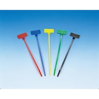 �w���}���^�C�g���@�}�[�L���O�^�C�@�h�s�P�W�e�k�a�k�t�@�@�P�O�O�{