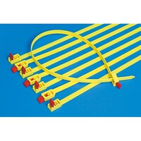 �w���}���^�C�g���@�X�s�[�f�B�[�^�C�@���~�ߗp�@�q�s�s�V�T�O�g�q�@���@�Q�T�{