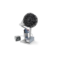 �w���}���^�C�g���@�S���������@�p�����u����@�`�s�Q�O�O�O�b�o�j�a�l