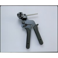 �w���}���^�C�g���@���^���^�C��p�H��@�j�r�s�r�s�f�Q�O�O