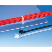 �w���}���^�C�g���@�v�b�V���}�E���g�^�C�@�ϔM���@�n�r�P�X�O�g�q�@�P�O�O�{