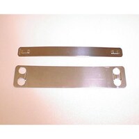 �w���}���^�C�g���@���^���v���[�g�@�r�l�o�l�S�D�T�@�T�O��