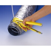 �w���}���^�C�g���@���b�V���O�^�C�@�ό󐫁@�s�P�T�O�w�k�k�v�@���@�Q�T�{