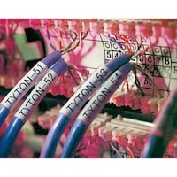 �w���}���^�C�g���@���[�U�[�v�����^�[�p���x���@�s�`�f�m�P�O�k�S�O�P�O�@�P�O�O�W��