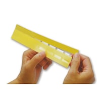 �w���}���^�C�g���@���~�l�[�g�t�B�����@�s�`�f�m�T�R�S�O�W�R�@�Q�S�O��