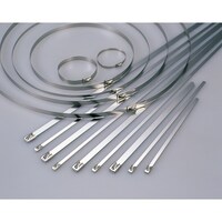 �w���}���^�C�g���@���^���^�C�@�l�^�C�v�@�r�s�a�U�W�O�l�@�T�O�{