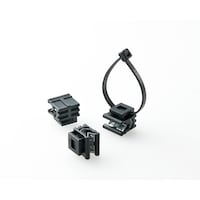 �w���}���^�C�g���@�K���o���b�N�E�G�b�W�N���b�v�@�f�k�d�b�P�U�S�O�r�@�P�O�O��