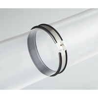 �w���}���^�C�g���@���^���^�C�p�l�ی�J�o�[�@�l�r�s�o�b�X�@�Q�T����