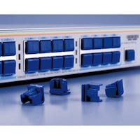 �w���}���^�C�g���@�_�X�g�J�o�[�@�X�C���O�^�u�@�c�b�l�i�r�s�@�P�O�O��