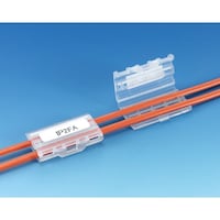 �w���}���^�C�g���@���p�b�`�R�[�h���ʕ\���@�h�o�Q�e�`�@�����F�@�T�O��