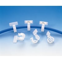 �w���}���^�C�g���@�����^�b�`�}�[�J�[�N���b�v�@�l�b�W�@�T�O��