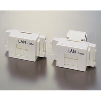 �w���}���^�C�g���@�i�h�r�v���[�g�A�_�v�^�@�l�i�l�a�r�h�u�x�@�A�C�{���[