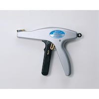 �w���}���^�C�g���@�����H��i�蓮���j�@�l�j�W�k�s