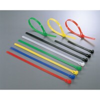 �w���}���^�C�g���@���s�[�g�^�C�@�q�e�Q�T�O�@�P�O�O�{