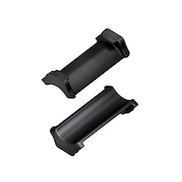 ヘラマンタイトン ラチェットPソフトインサート RCINSERTB 100個