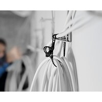 �w���}���^�C�g���@�\�t�g�t�B�b�N�X�@�r�n�e�s�e�h�w�@�w�k�@�R�{