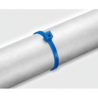 �w���}���^�C�g���@�l�r�^�C�ӂ��f�����ϔM�ϖ�i�@�s�P�W�q�s�y�@�@�P�O�O�{