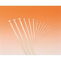 ヘラマンタイトン MSタイ 耐熱性 T50RHS 薄緑 100本