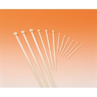 ヘラマンタイトン MSタイ 耐熱性 T60SHS 薄緑 100本