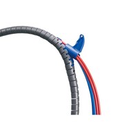 �w���}���^�C�g���@�w�����b�v�@�i�H��t�j�@�g�v�o�o�Q�O�u�O�@�Q�T��