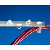 �w���}���^�C�g���@�v�b�V���{�^���@��R�@�o�a�l�X�u�O�@�P�O�O��