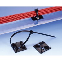 �w���}���^�C�g���@�}�E���g�x�[�X�@�r�X�~�߁@�l�a�T�@�P�O�O��