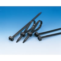 �w���}���^�C�g���@�{�^���w�b�h�^�C�@�b�s�Q�O�R�g�r�a�@���@�T�O�{