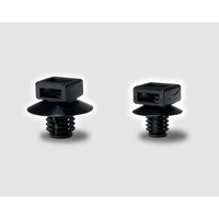 �w���}���^�C�g���@�t�@�[�c���[�}�E���g�@�l�W�p�@�e�s�P�P�@�P�O�O��