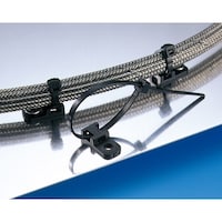 �w���}���^�C�g���@���d���C���V�����b�N�@�d�r�c�Q�O�O�@�P�O�O�{