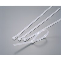 �w���}���^�C�g���@���s�[�g�^�C�@�ϖ򐫁@�q�e�Q�T�O�o�o�@�����F�@�P�O�O�{